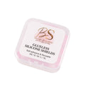Pads silicones pour Lashlift