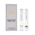 Kit Teinture Noire et Oxydant