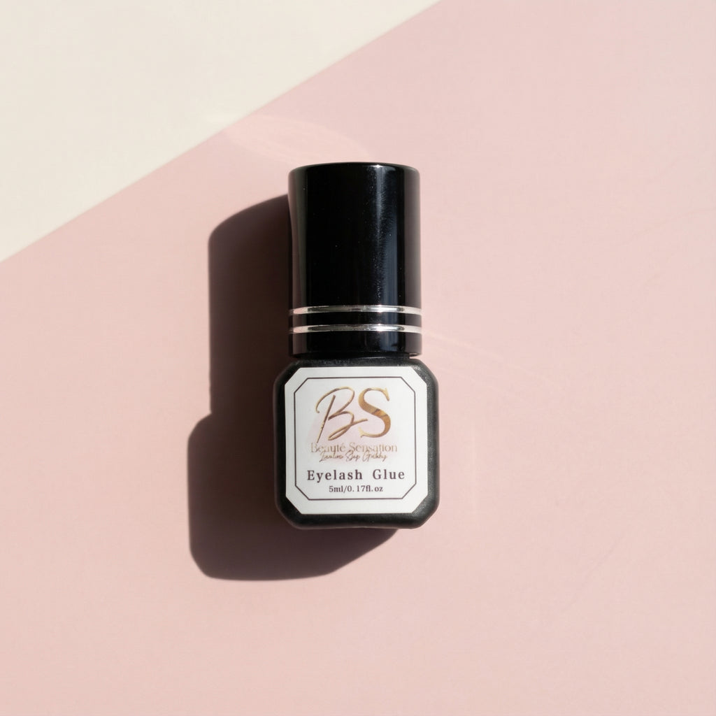 Colle Noire 0,5 sec [Noire 40/75%]