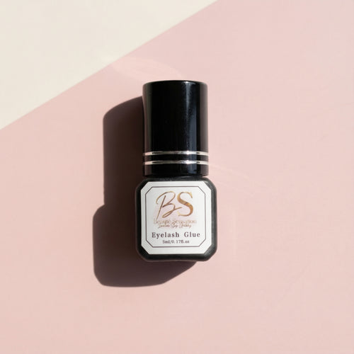 Colle Noire 0,5 sec [Noire 40/75%]