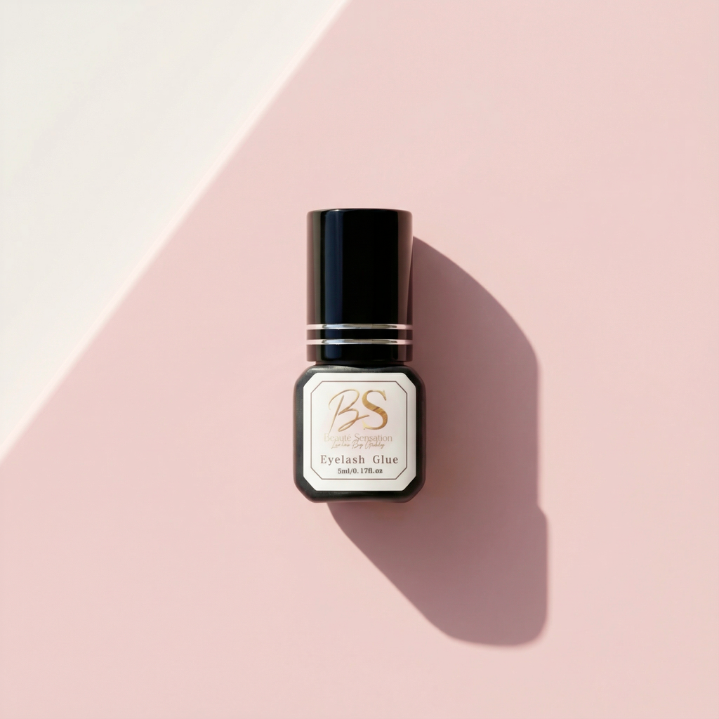 Colle Noire 0,5 sec [Noire 40/75%]